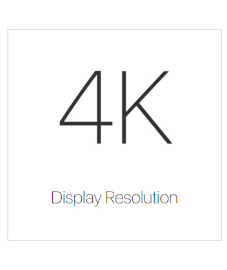 ASUS VivoMini VC66 Mini PC