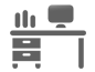 image for this item