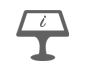 image for this item