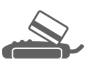 image for this item