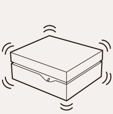 image for this item
