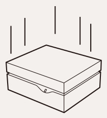 image for this item