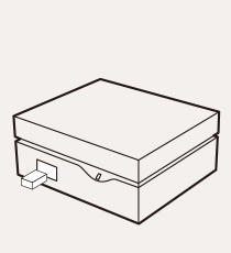 image for this item
