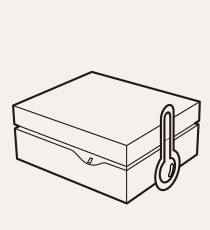 image for this item