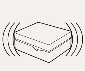 image for this item