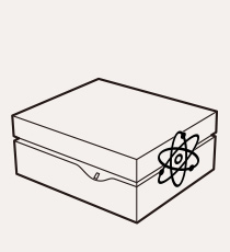 image for this item