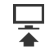 image for this item