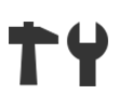 image for this item
