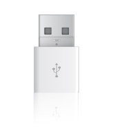 image for this item
