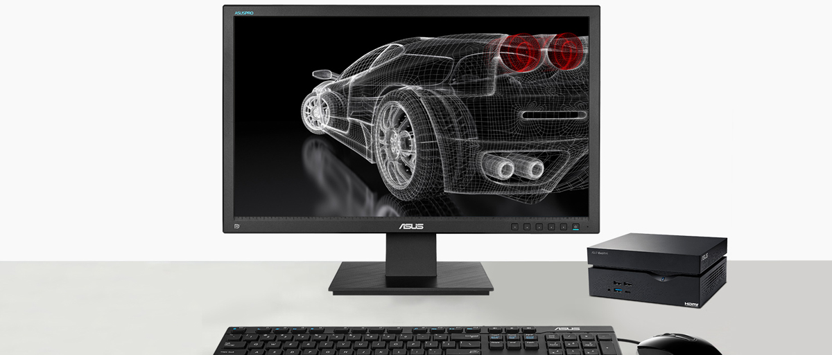 image for this item