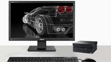 DO MORE WITH 7TH GEN INTEL CORE PROCESSORS