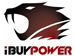 newegg