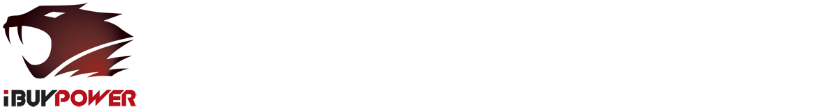 General information