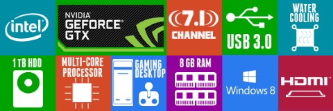 Badges Badges