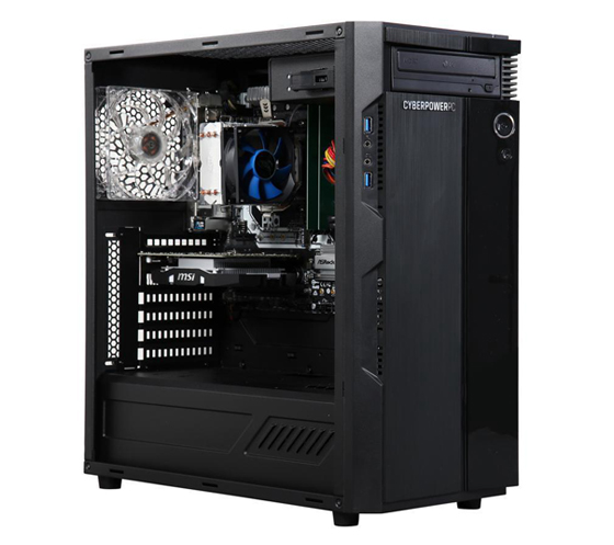 image for this item