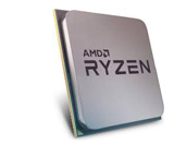 image for this item