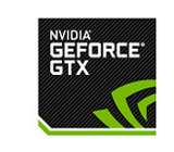 image for this item