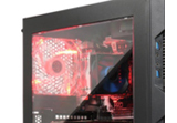 image for this item