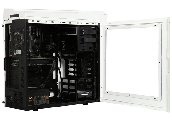 image for this item
