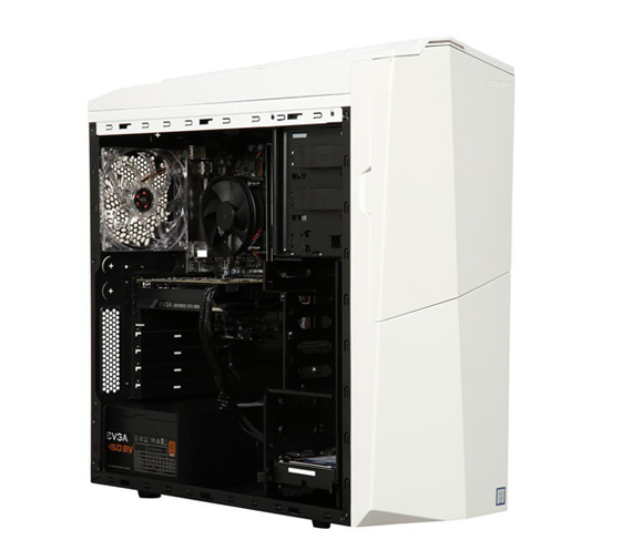 image for this item