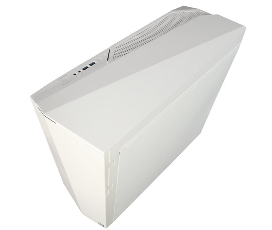 image for this item