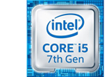 image for this item