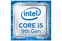 processor
