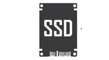 SSD logo