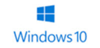 Windows 10 logo