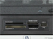 newegg
