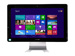 newegg
