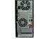 newegg
