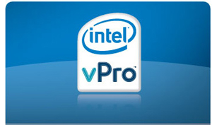 Superb Manageability