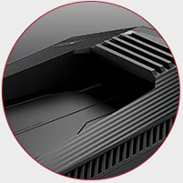 HP OMEN Desktop