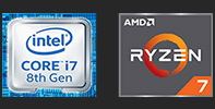 HP OMEN Desktop