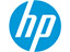HP OMEN Desktop