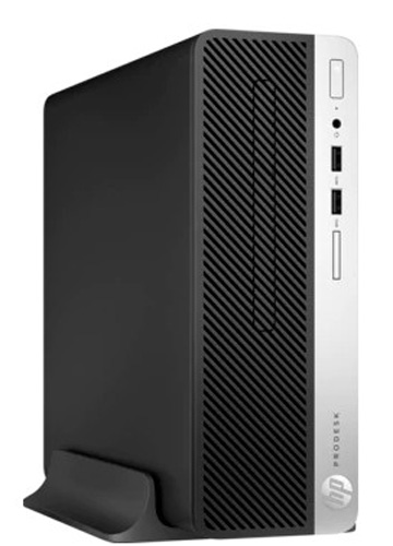 image for this item