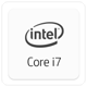 7th Generation Intel Core Processor