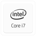 7th Generation Intel Core Processor