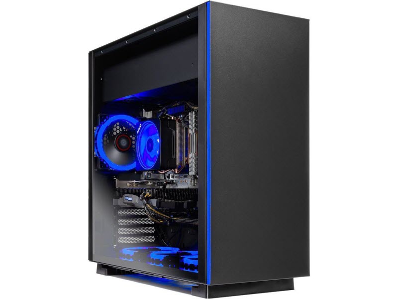 SkyTech_Gaming_Desktop