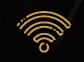 image for this item