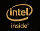 image for this item