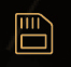 image for this item