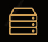 image for this item