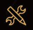 image for this item