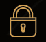 image for this item