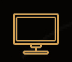 image for this item