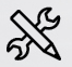 image for this item