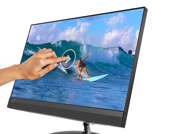 image for this item
