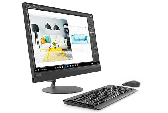 image for this item